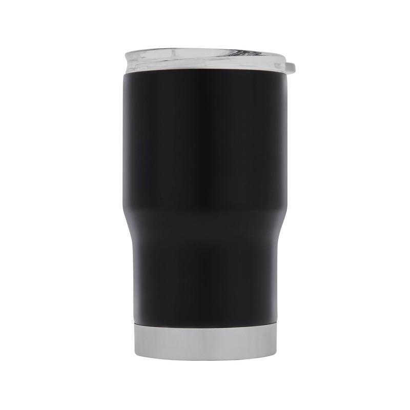 TERMO ANGRA NEGRO - Imagen 2