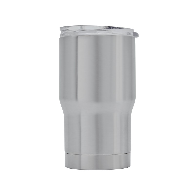 TERMO ANGRA PLATA - Imagen 2