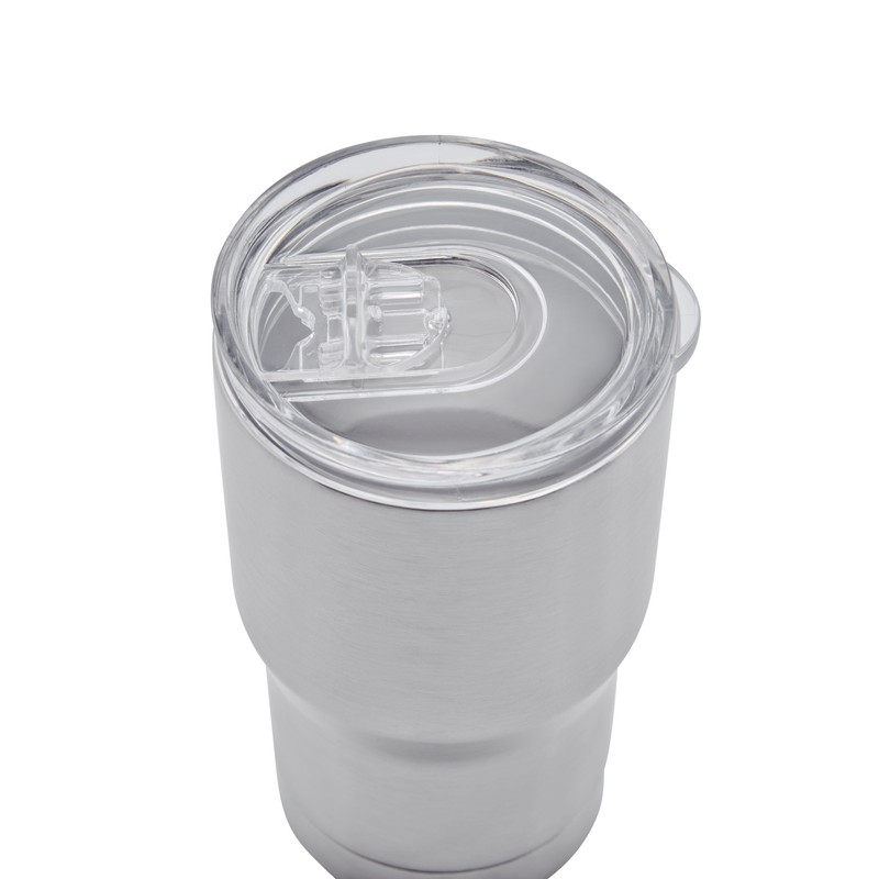 TERMO ANGRA PLATA - Imagen 3