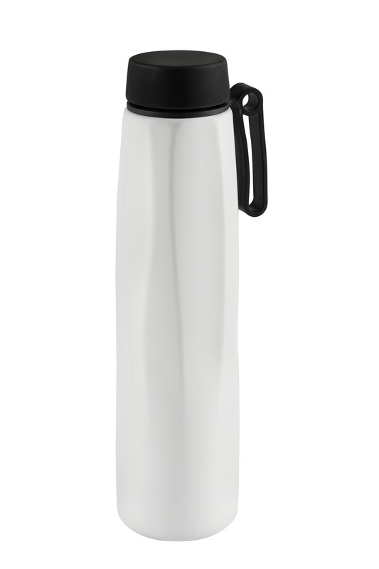 TERMO CALYPSO BLANCO