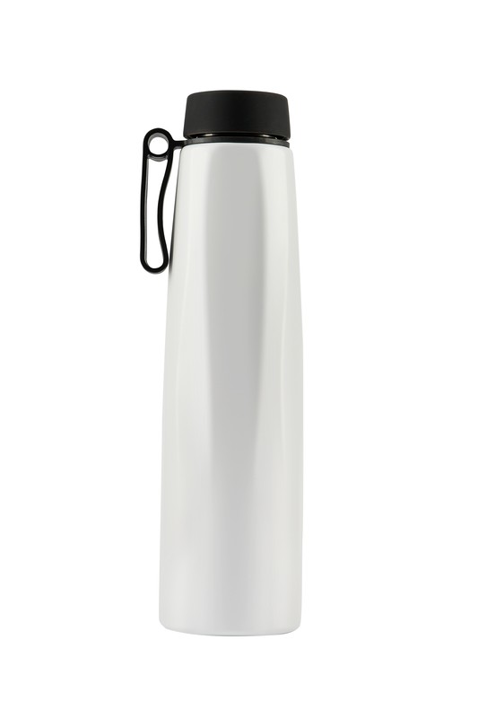 TERMO CALYPSO BLANCO - Imagen 2