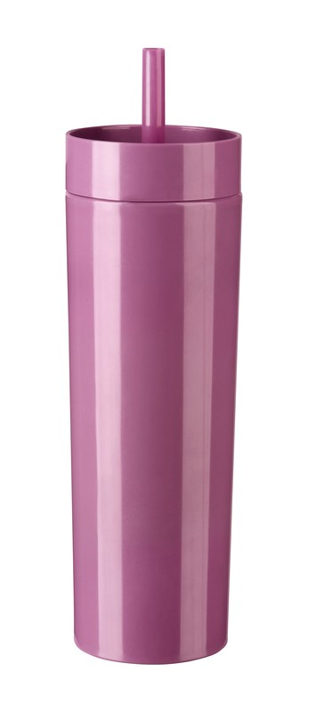 TERMO MEREDI MORADO