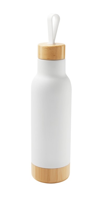 TERMO BAI BLANCO