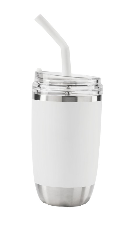 TERMO FRENZY BLANCO - Imagen 2