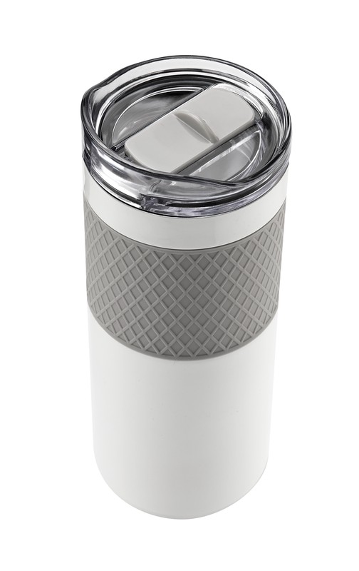 TERMO MOCHA BLANCO