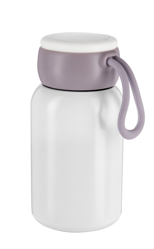 TERMO PETITE BLANCO