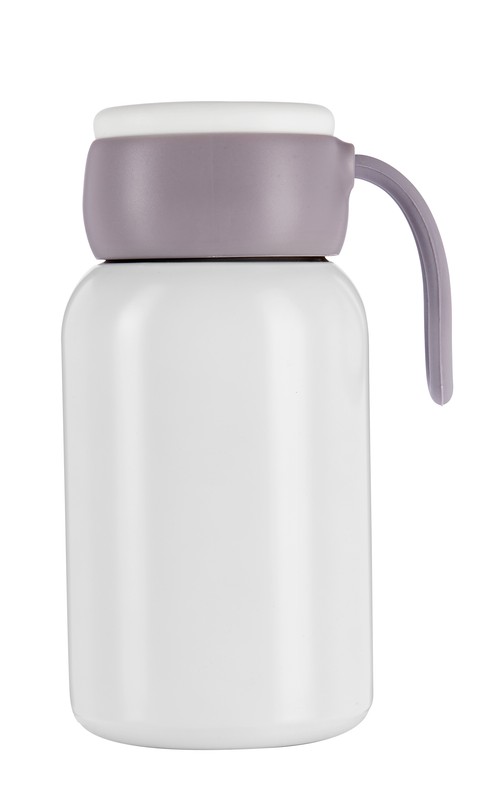 TERMO PETITE BLANCO - Imagen 2