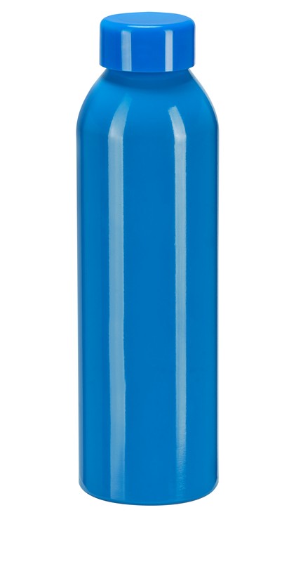 CILINDRO BEVANDA AZUL