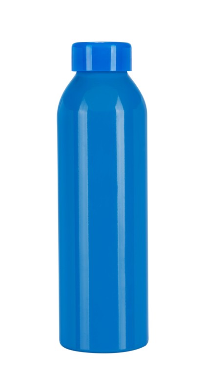 CILINDRO BEVANDA AZUL - Imagen 2