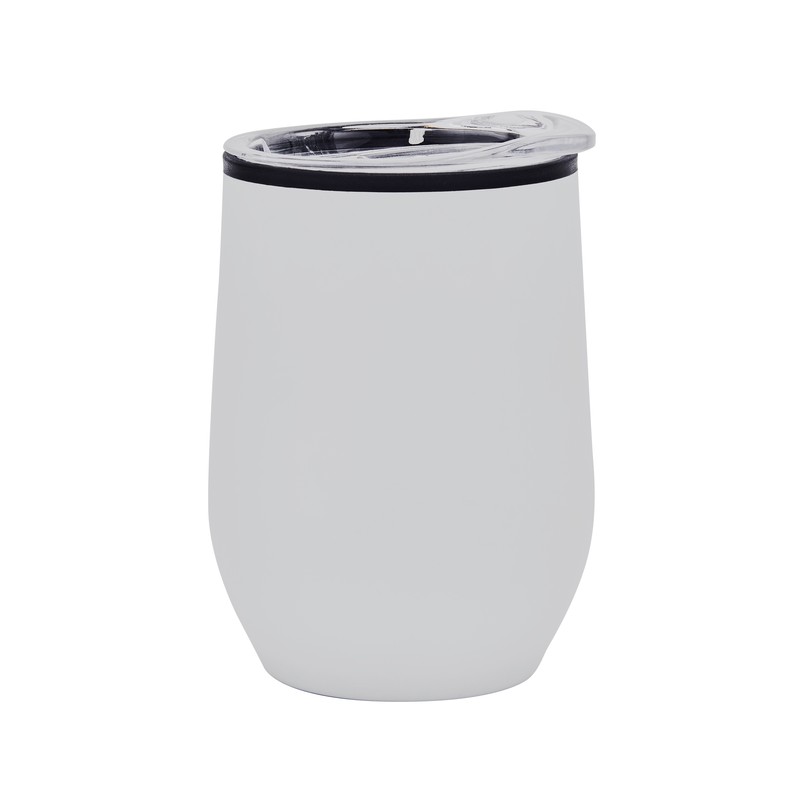 TERMO LASKA BLANCO - Imagen 2