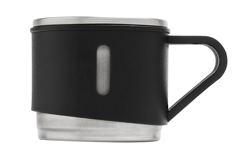 SET KALITA - Imagen 2