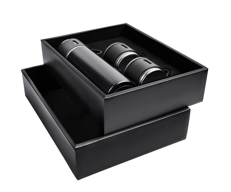 SET KALITA - Imagen 7