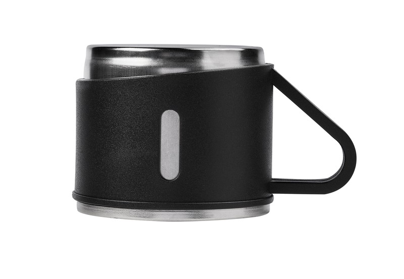 SET KALITA - Imagen 8