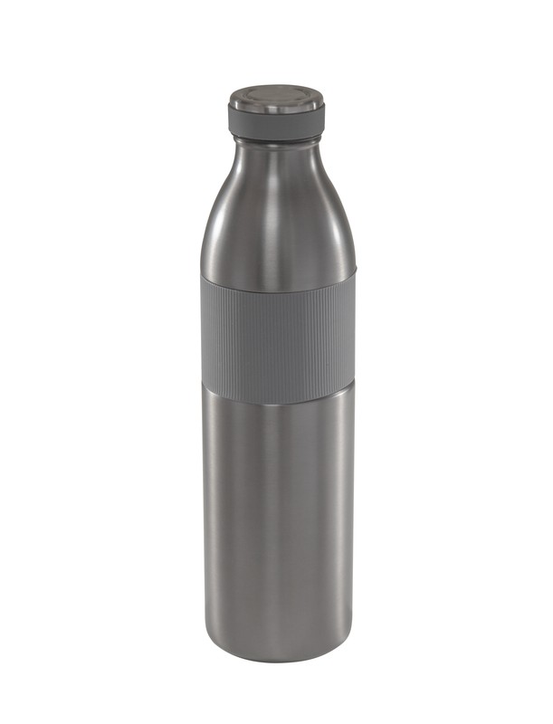 TERMO AIMANT GRIS