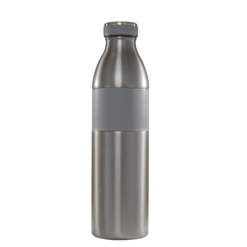 TERMO AIMANT GRIS - Imagen 2