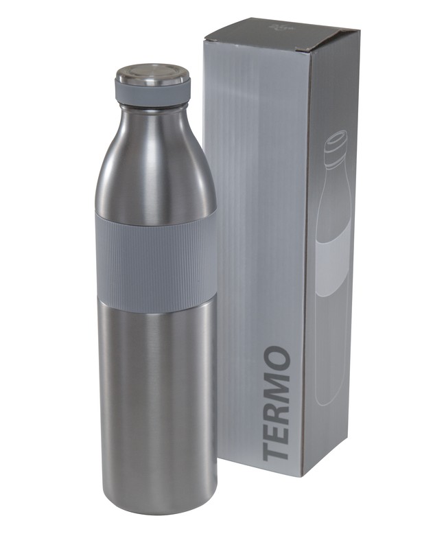 TERMO AIMANT GRIS - Imagen 3