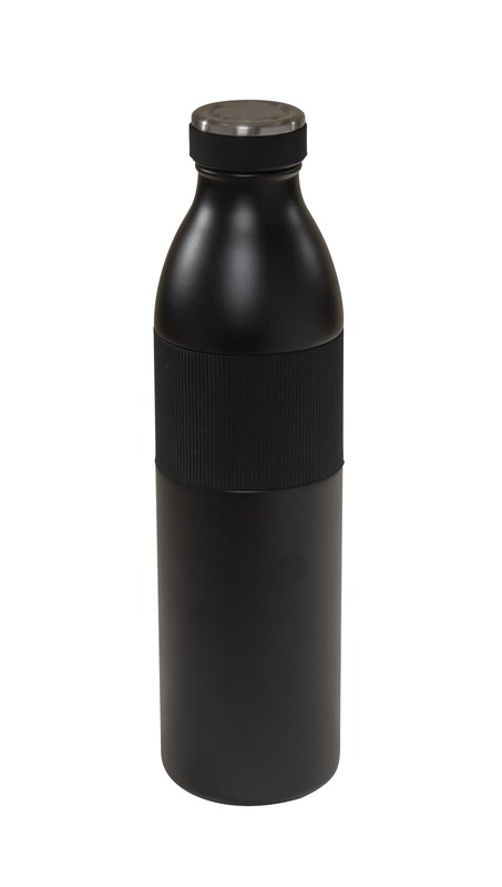 TERMO AIMANT NEGRO