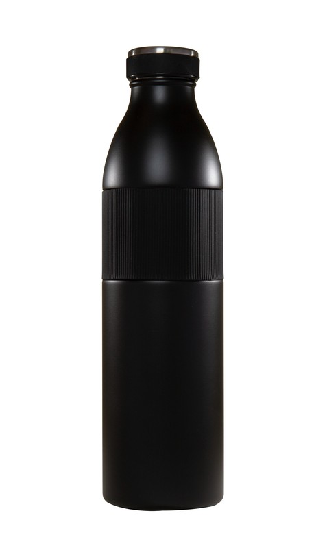 TERMO AIMANT NEGRO - Imagen 2