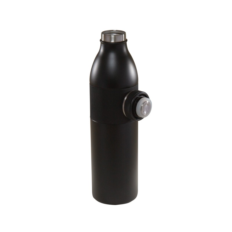 TERMO AIMANT NEGRO - Imagen 3