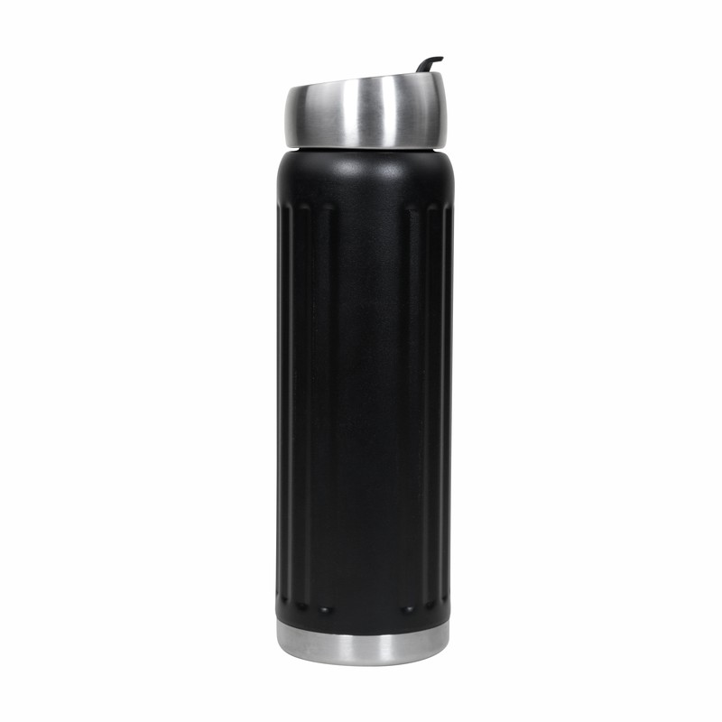 TERMO TOREN NEGRO