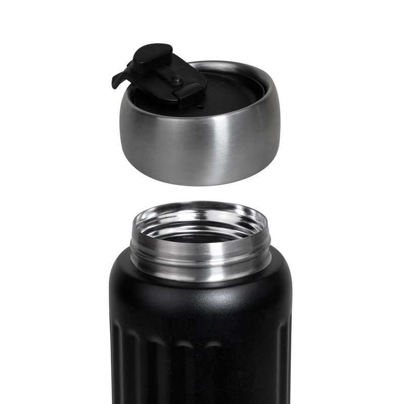 TERMO TOREN NEGRO - Imagen 2