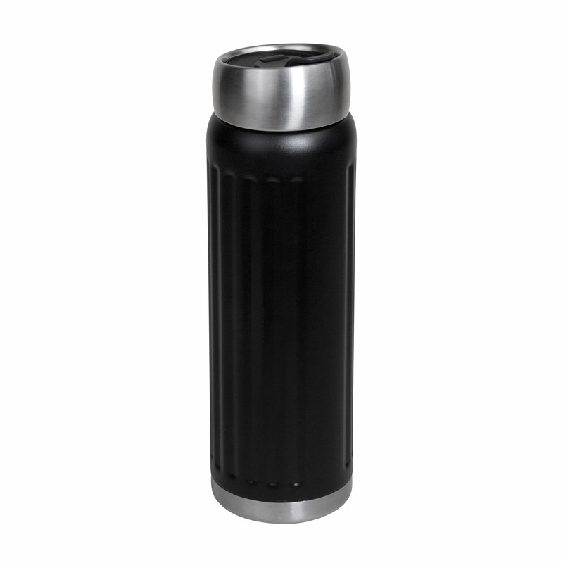 TERMO TOREN NEGRO - Imagen 3