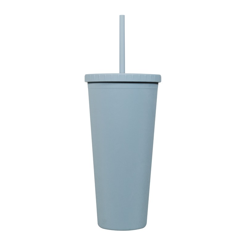 VASO BLAG AZUL