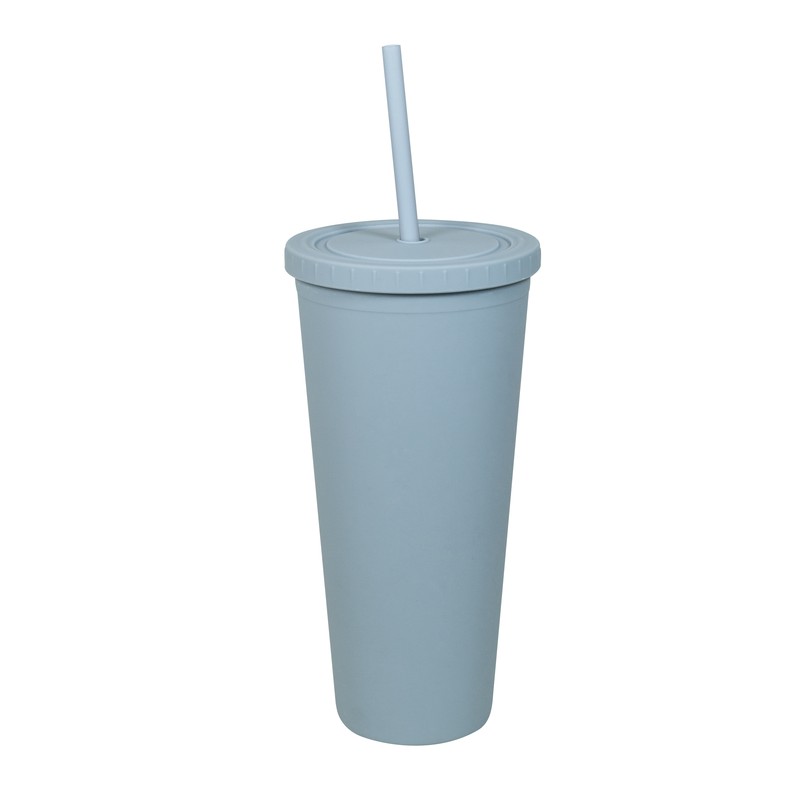 VASO BLAG AZUL - Imagen 3