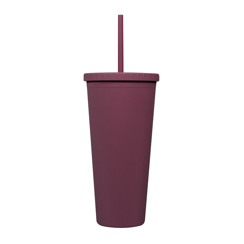 VASO BLAG TINTO