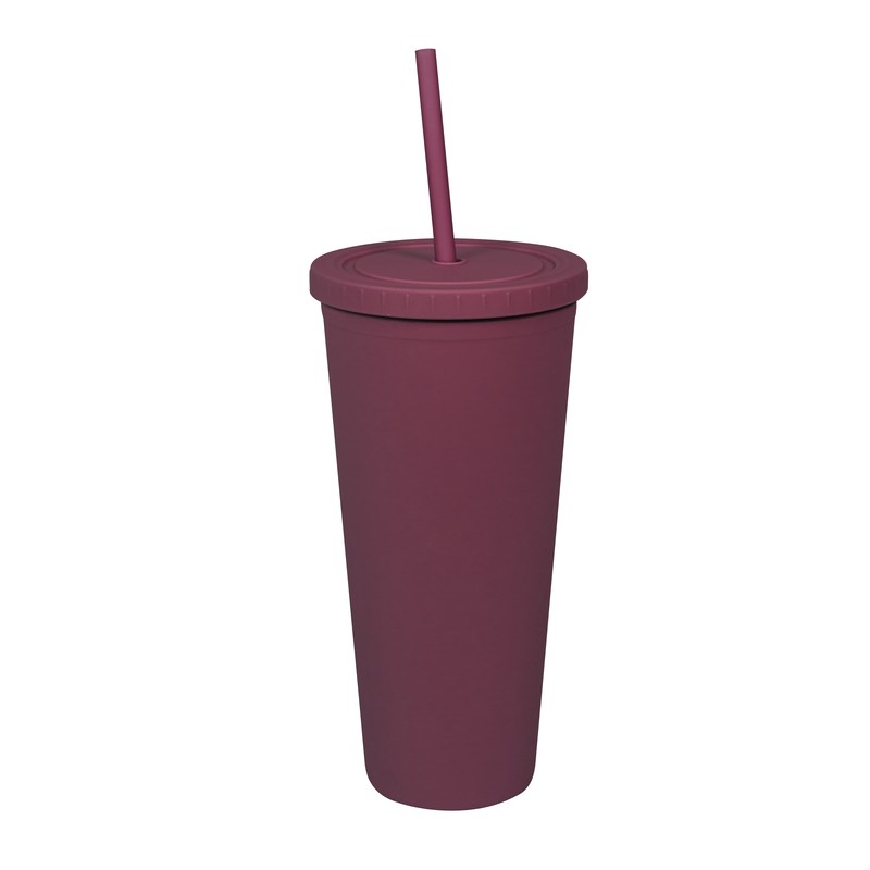 VASO BLAG TINTO - Imagen 2