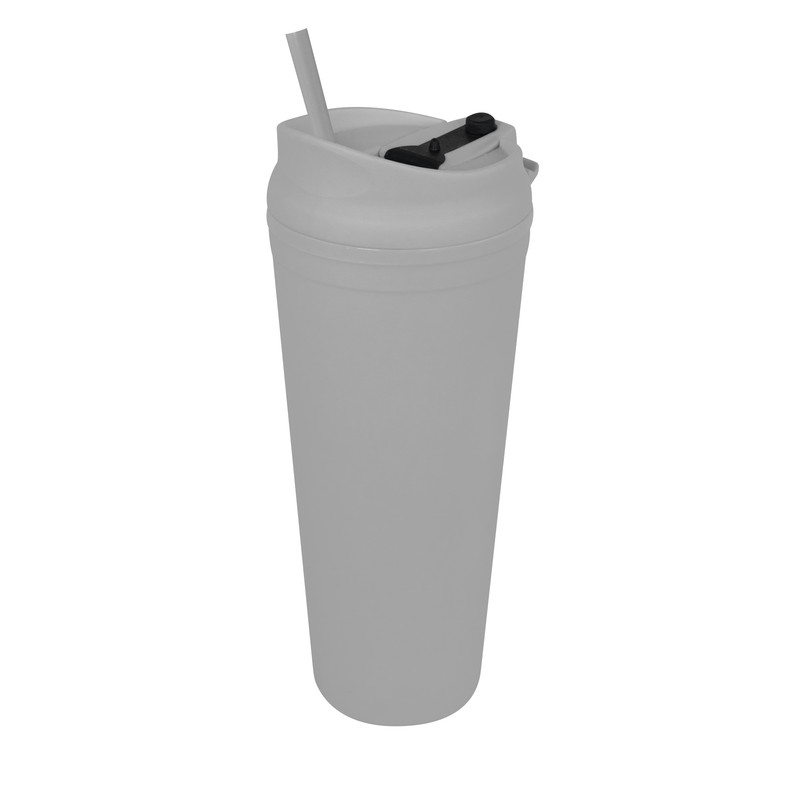 TERMO BUZLU GRIS - Imagen 2
