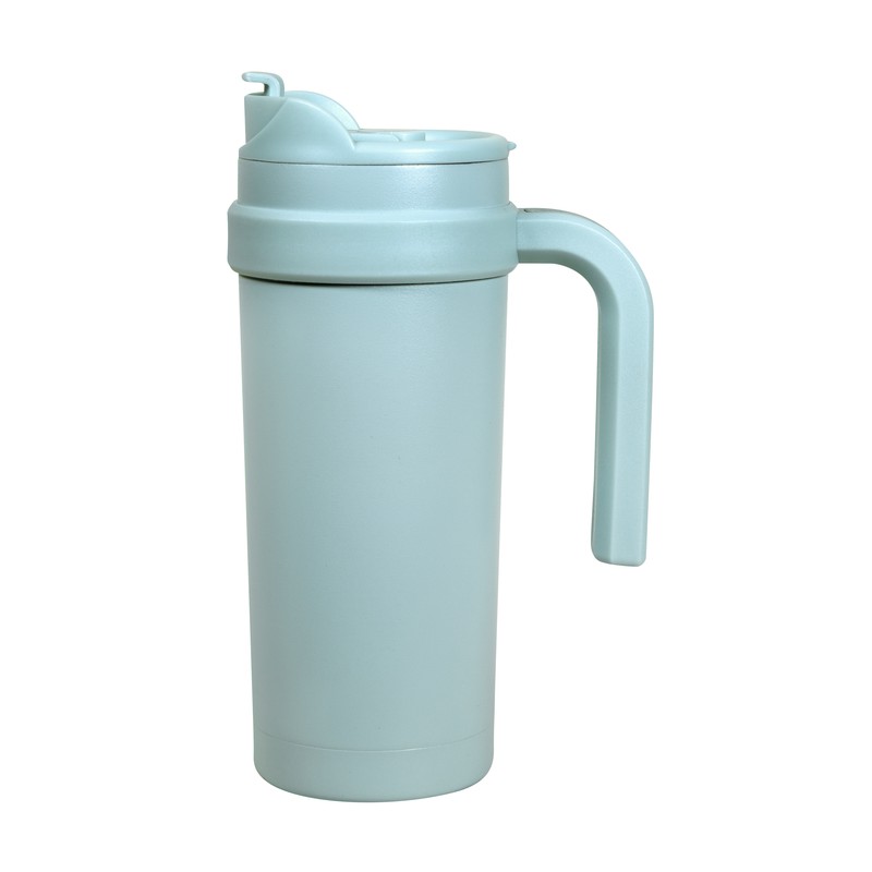 TERMO CELIES AZUL - Imagen 2