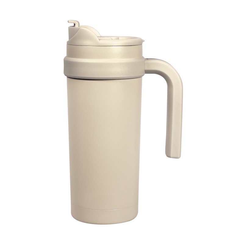 TERMO CELIES BEIGE - Imagen 2