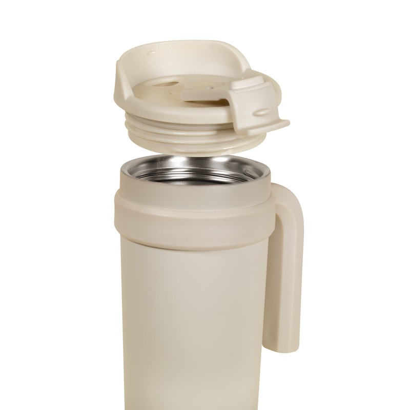 TERMO CELIES BEIGE - Imagen 3