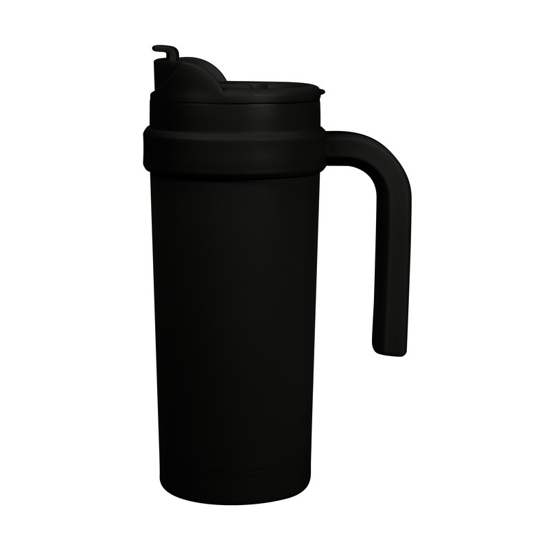TERMO CELIES NEGRO - Imagen 2