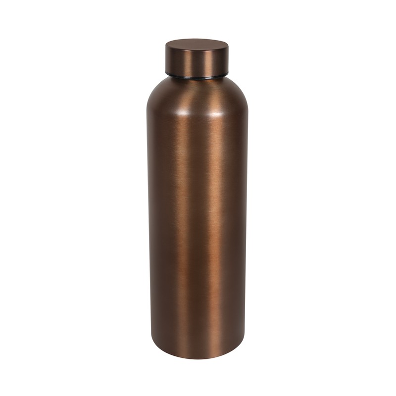 CILINDRO VITENDO ROSE GOLD