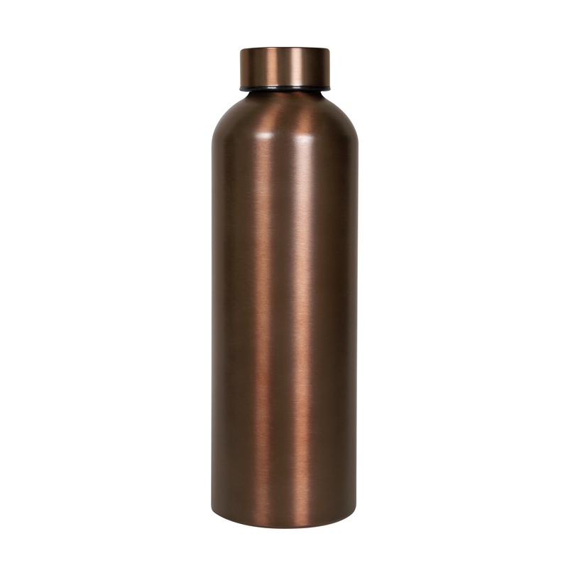 CILINDRO VITENDO ROSE GOLD - Imagen 2