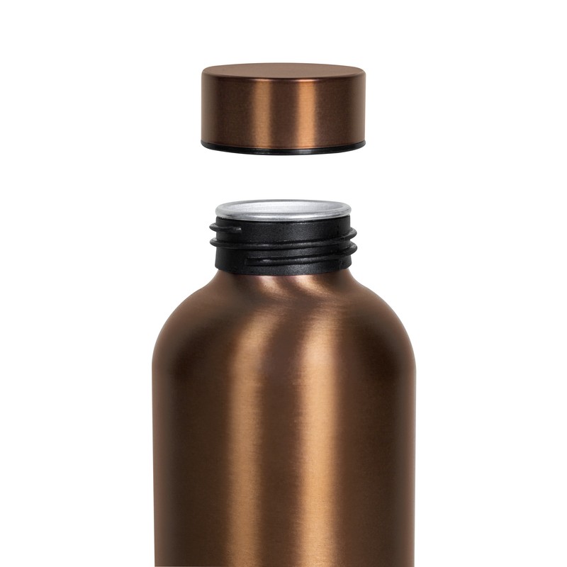 CILINDRO VITENDO ROSE GOLD - Imagen 3