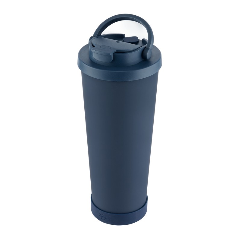 TERMO VIER AZUL