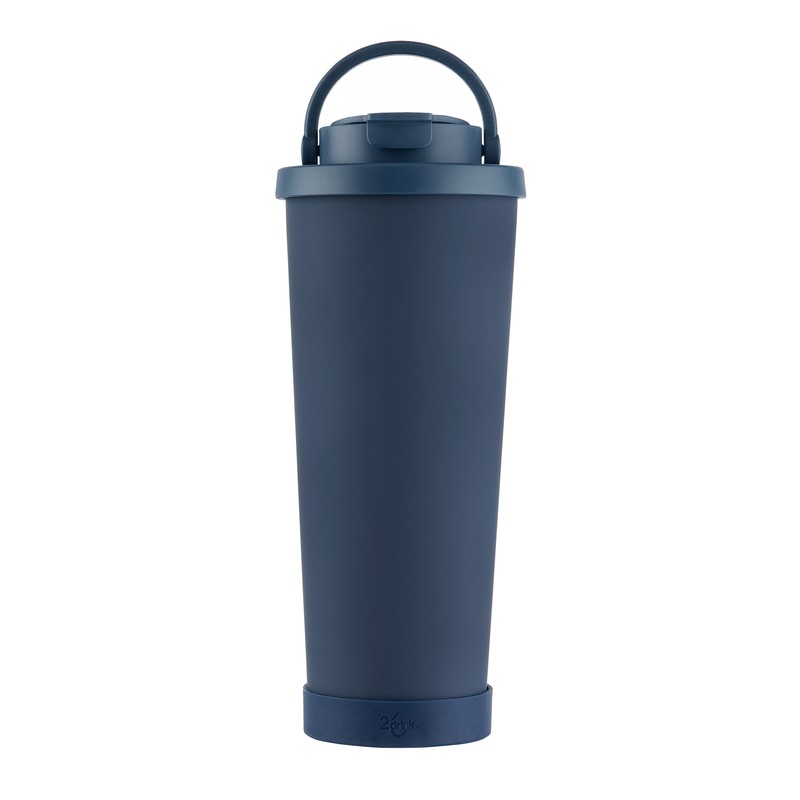 TERMO VIER AZUL - Imagen 2