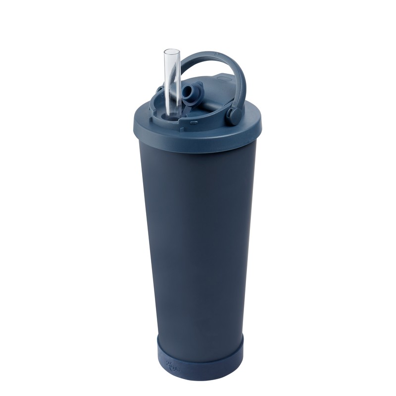 TERMO VIER AZUL - Imagen 3