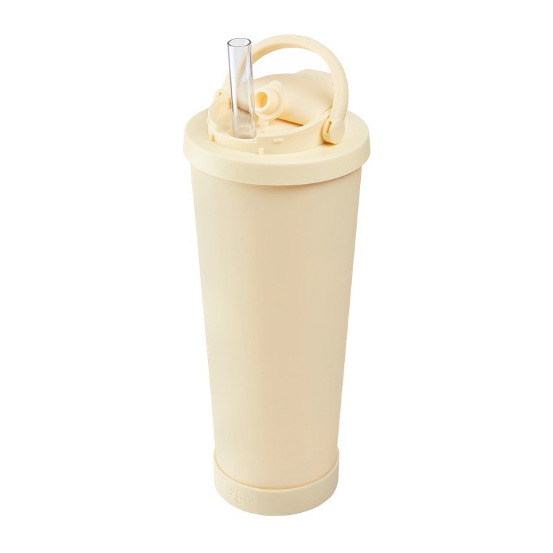 TERMO VIER BEIGE - Imagen 3