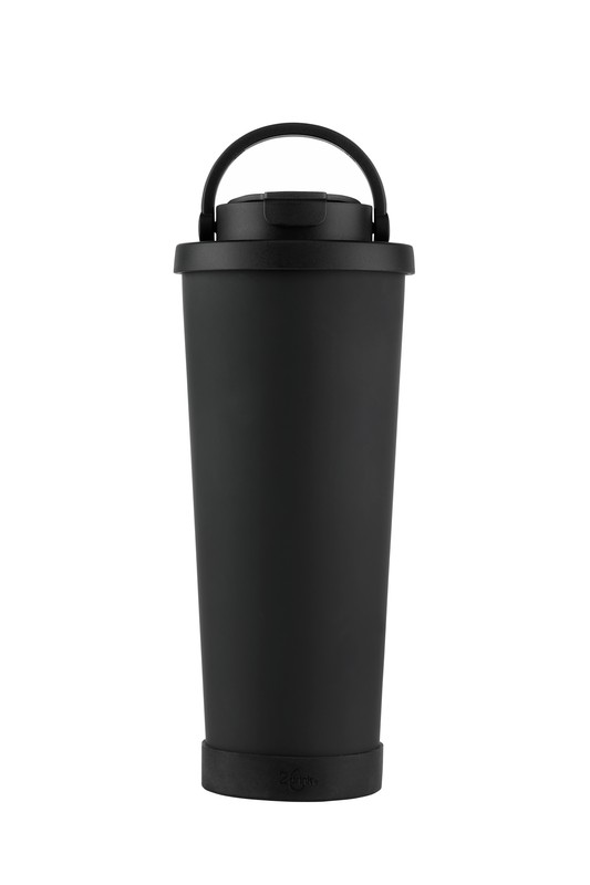 TERMO VIER NEGRO - Imagen 2