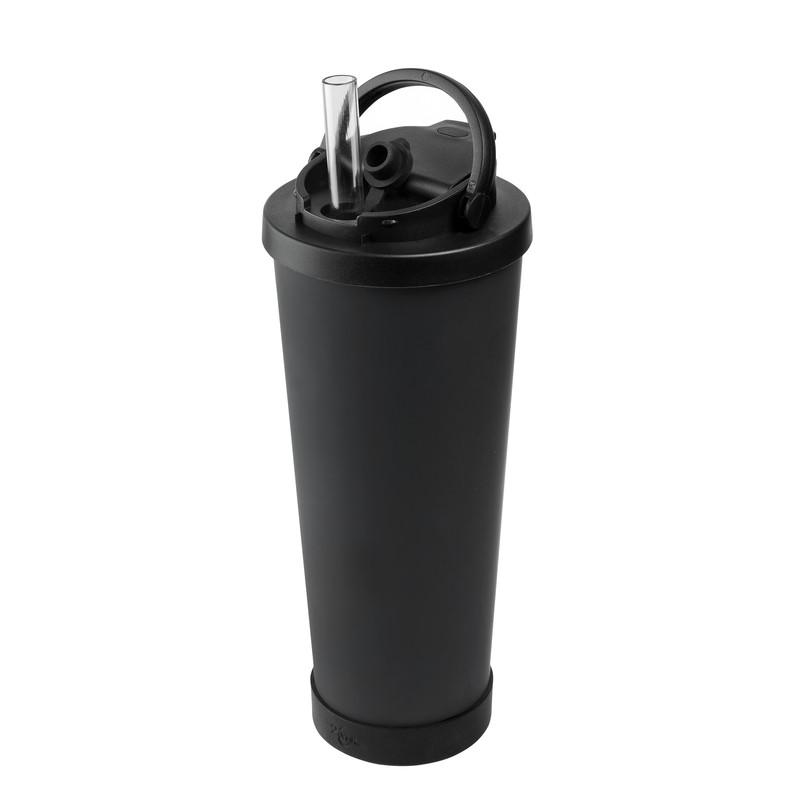 TERMO VIER NEGRO - Imagen 3