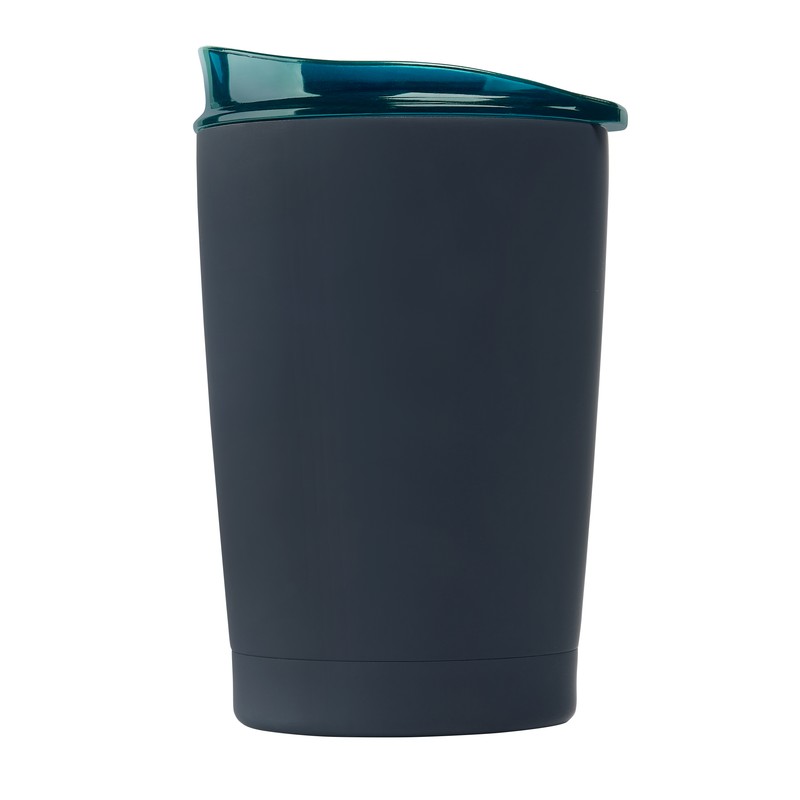 TERMO CROWN AZUL - Imagen 2