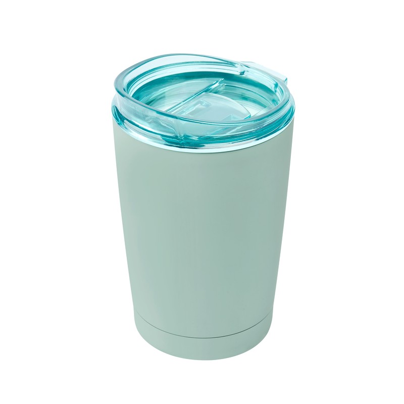 TERMO CROWN VERDE
