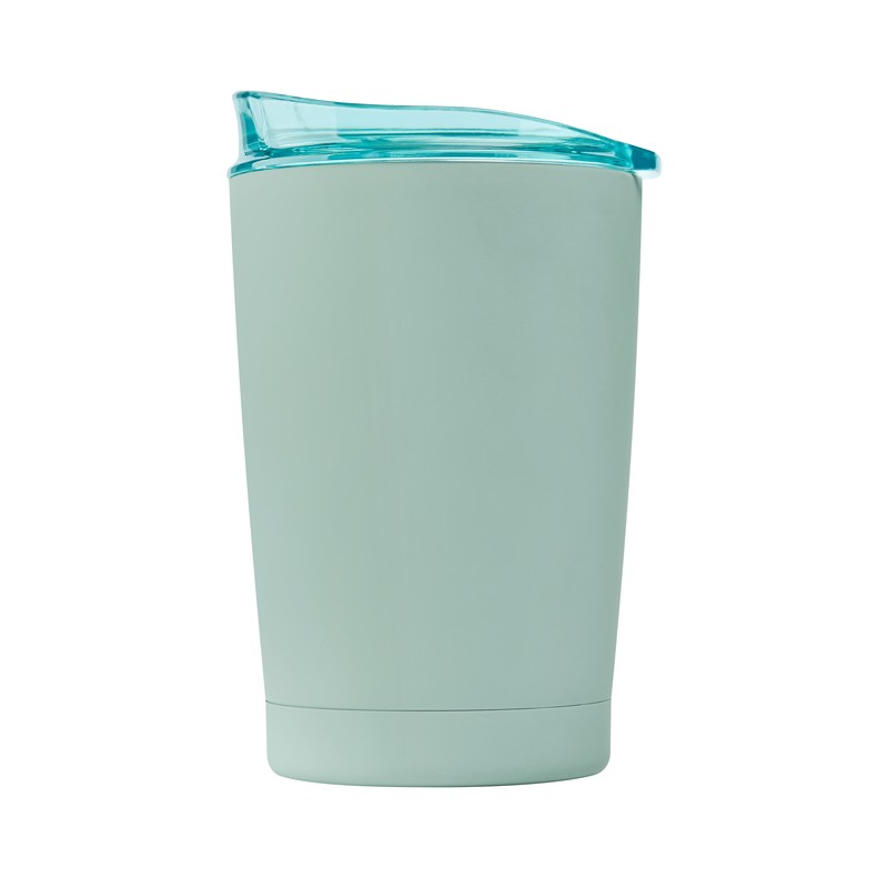 TERMO CROWN VERDE - Imagen 2