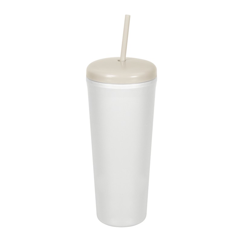 VASO NEILL BLANCO