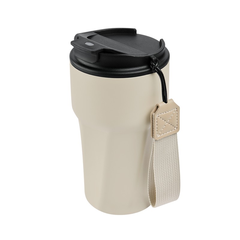 TERMO STREDNA BEIGE