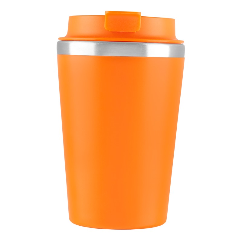 TERMO BATANI NARANJA - Imagen 2